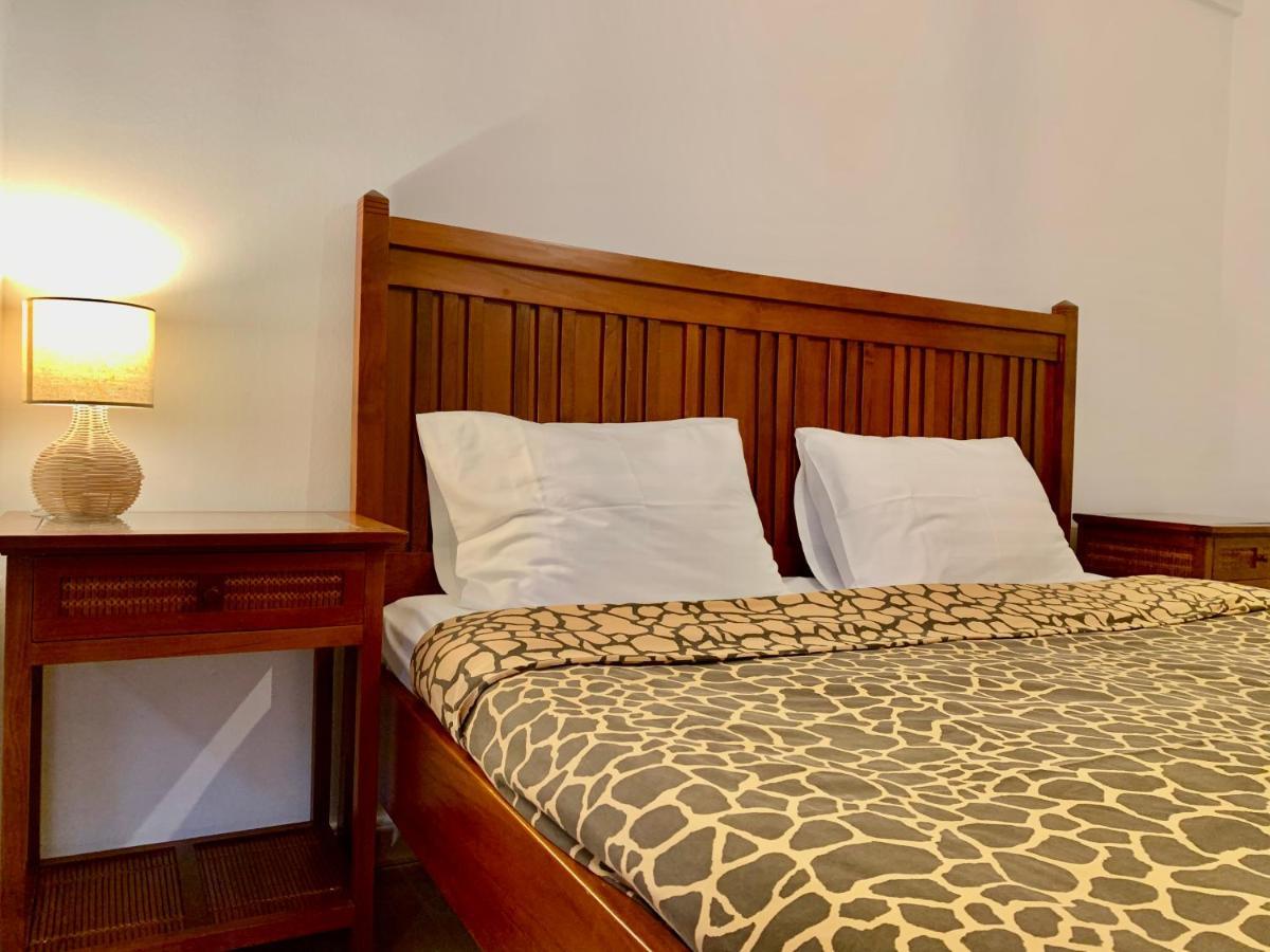 Aggelos And Thisbe Chania City Apartment Extérieur photo