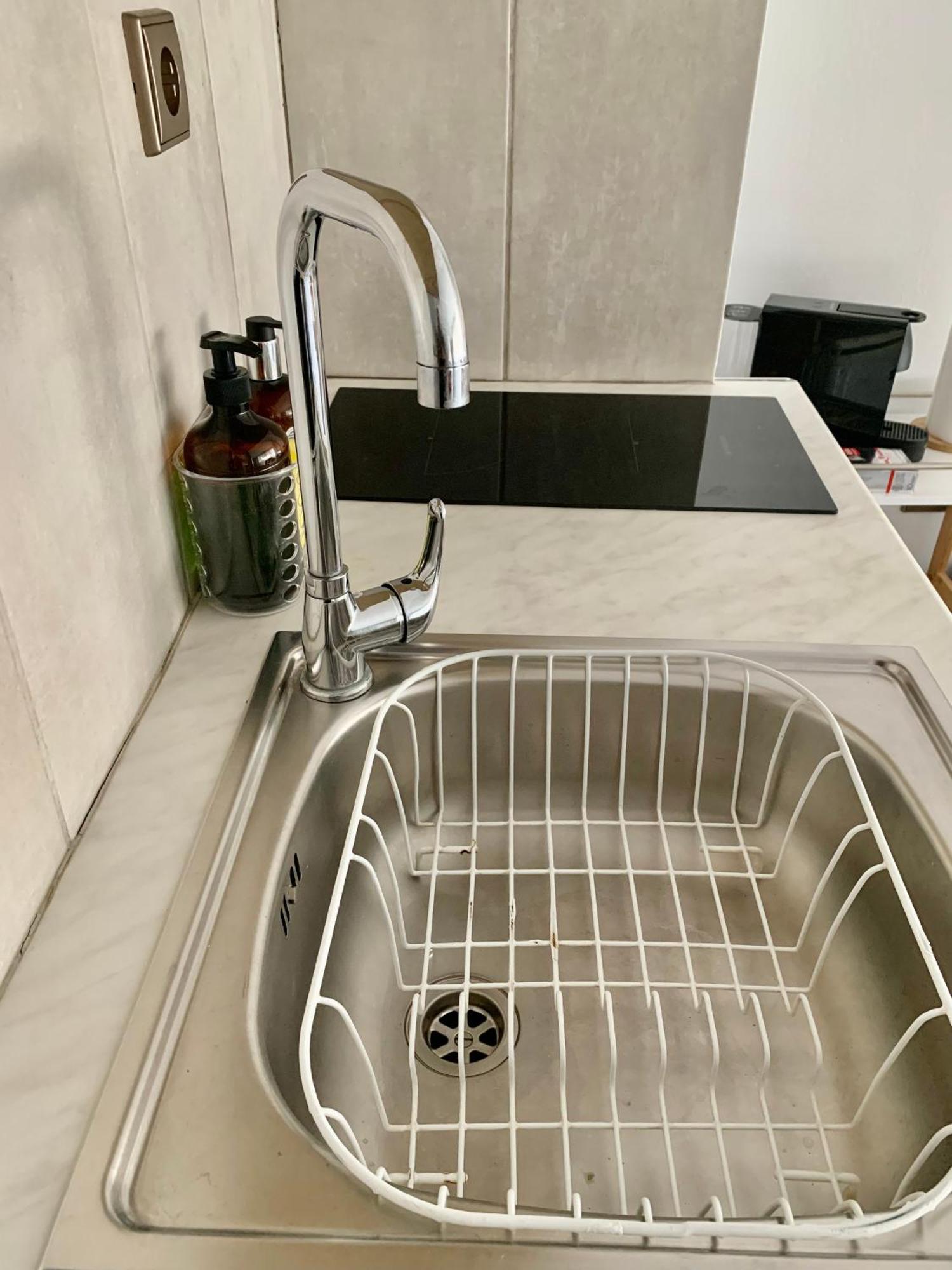 Aggelos And Thisbe Chania City Apartment Extérieur photo